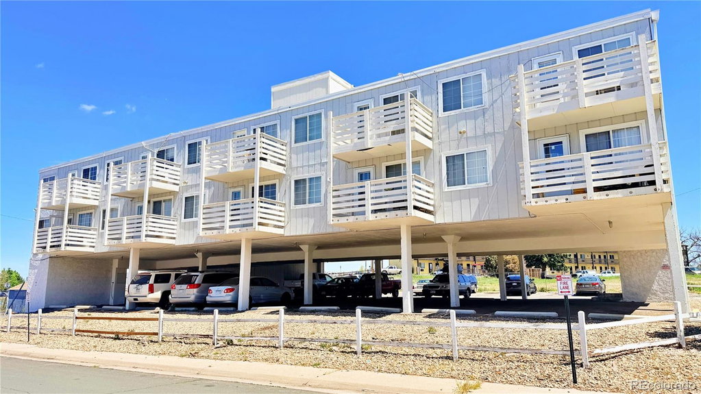 Image Unavailable