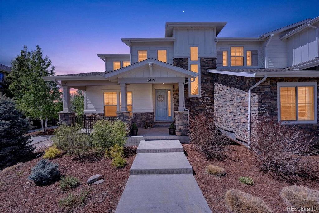 Image Unavailable