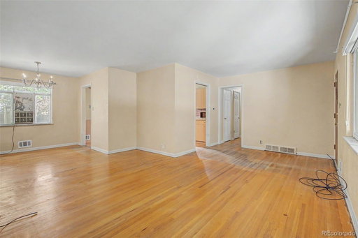Media Image 2