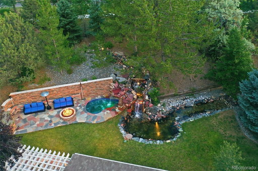 Media Image 2