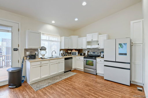 Media Image 3
