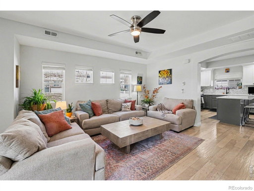 Media Image 3