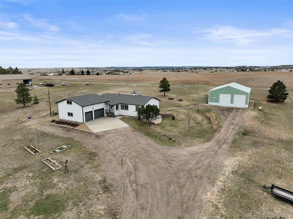 Media Image 1