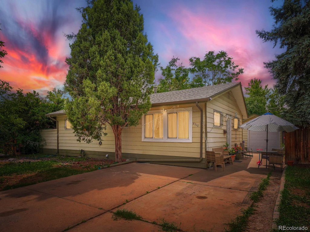 Image Unavailable