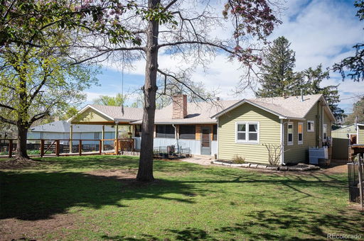 listing main photo