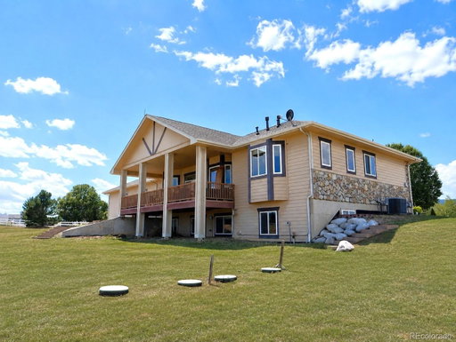 Media Image 3