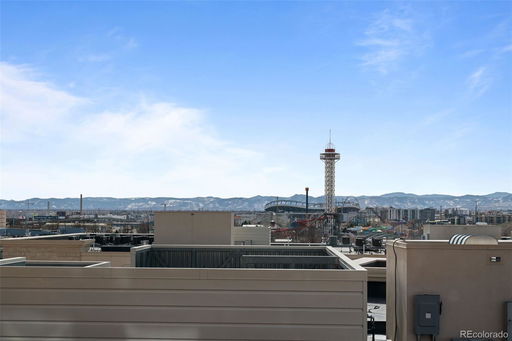 Media Image 3