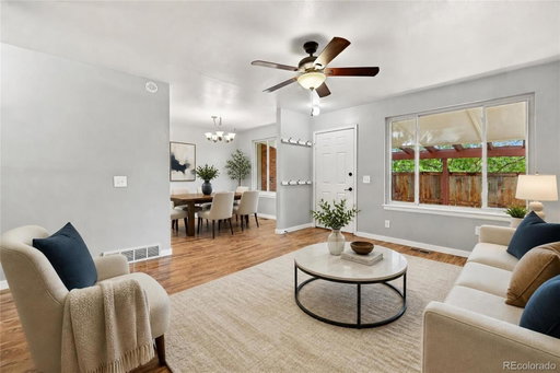 listing main photo