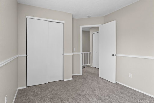Media Image 3