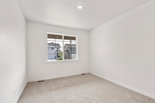 Media Image 3