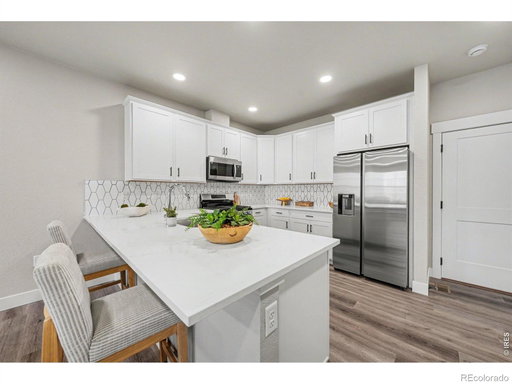 Media Image 3