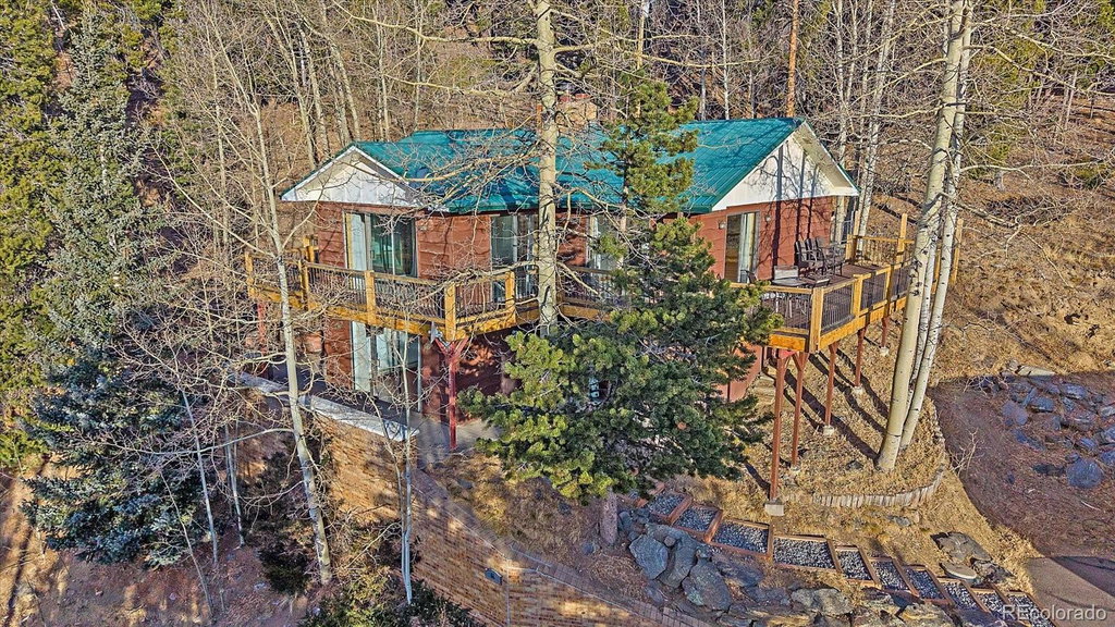 Media Image 1