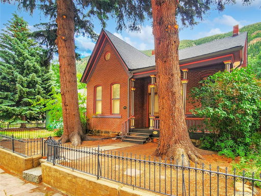 listing main photo
