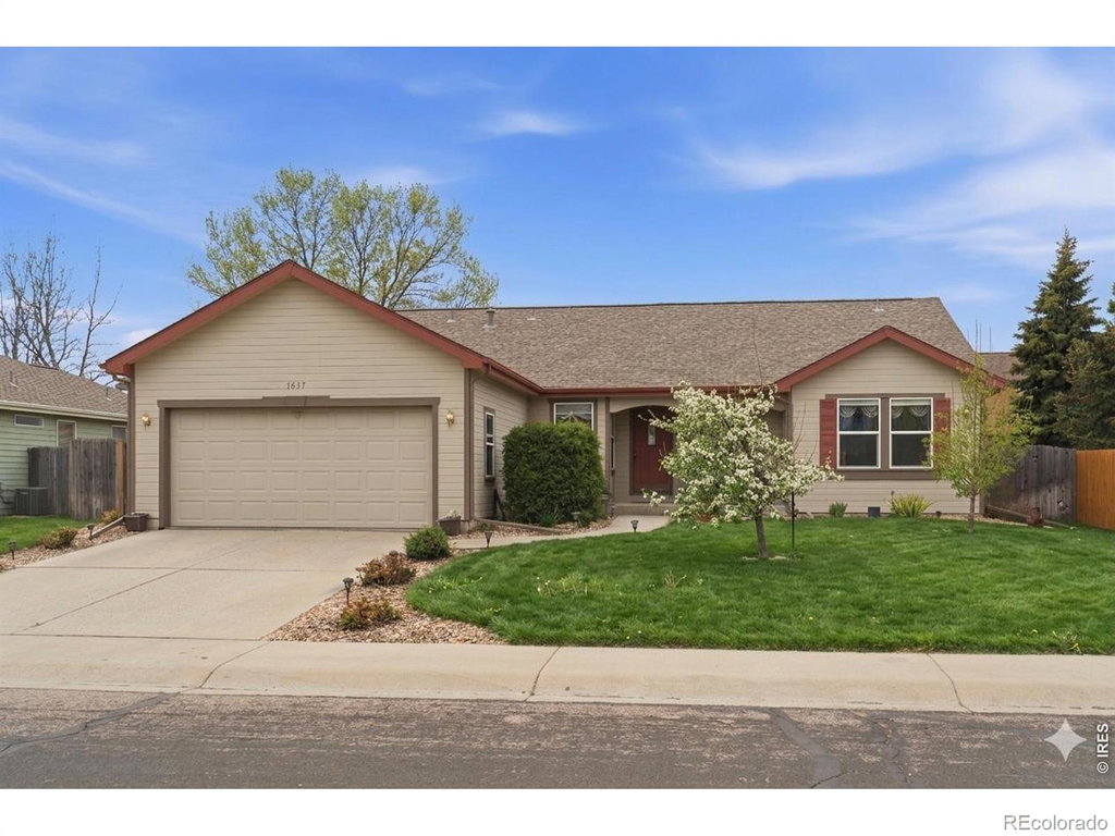 Image Unavailable