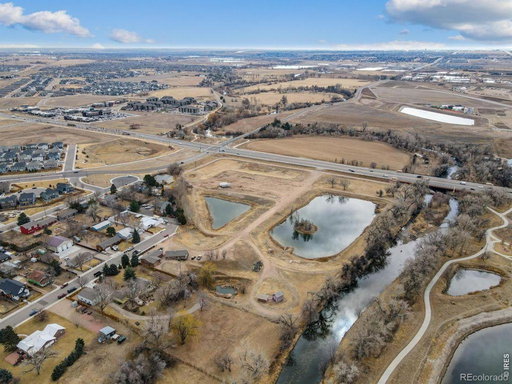Media Image 3