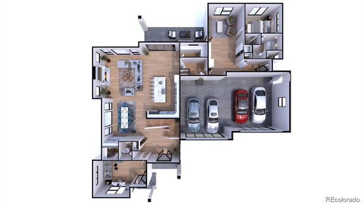 Media Image 2