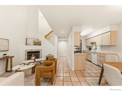 Media Image 3