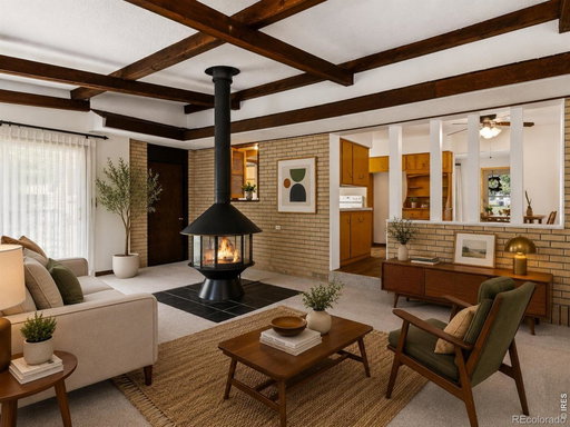 Media Image 2
