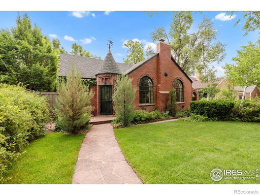 listing main photo