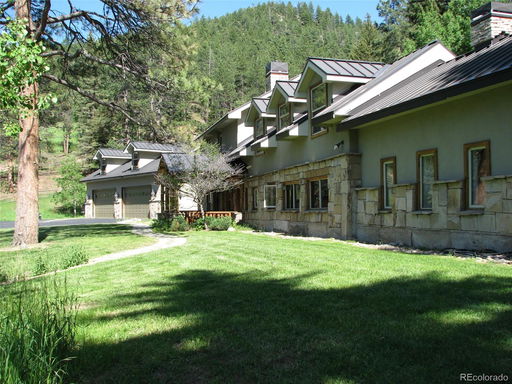 Media Image 2