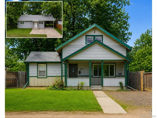 listing main photo