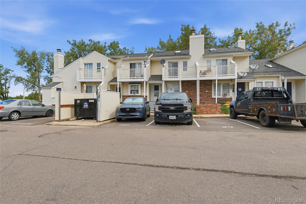 Image Unavailable