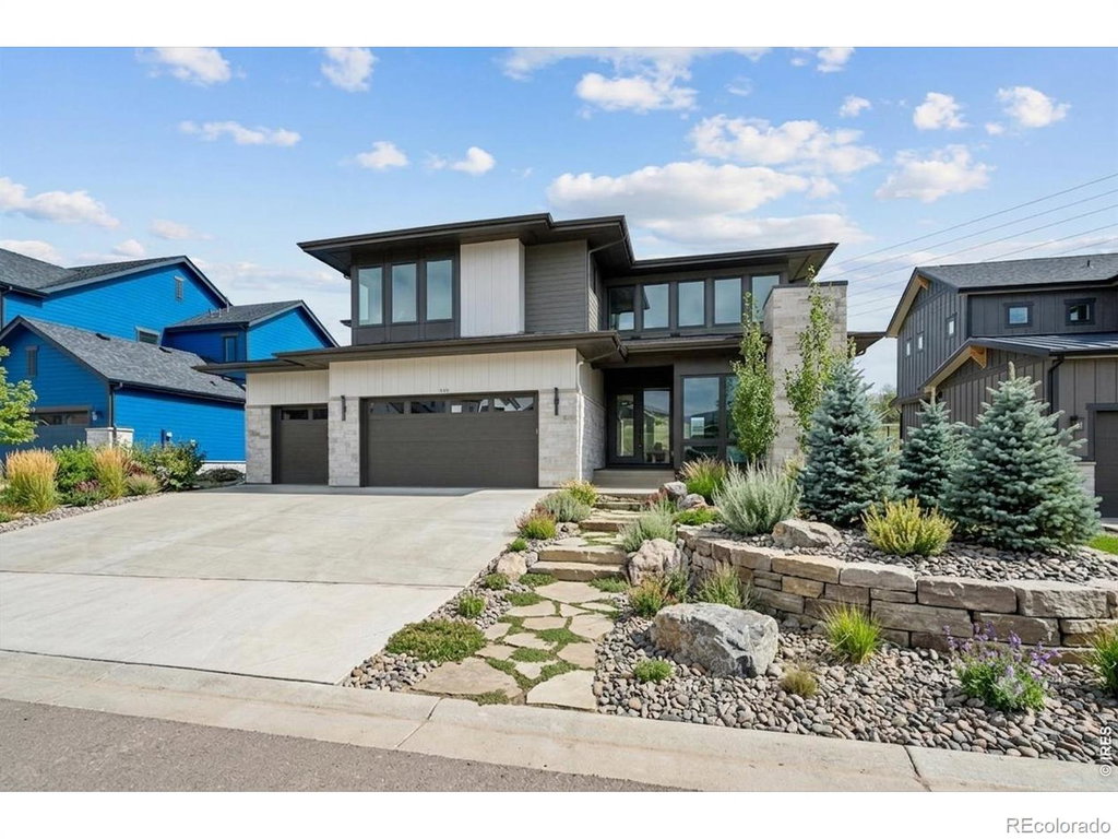 Media Image 1