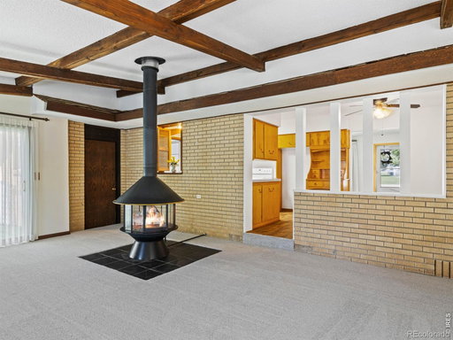 Media Image 3