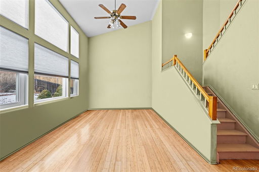Media Image 3