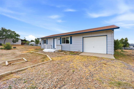 Media Image 2