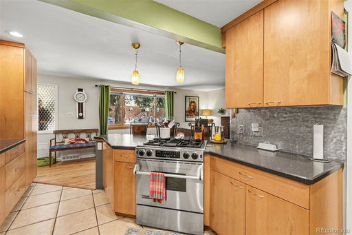 Media Image 3