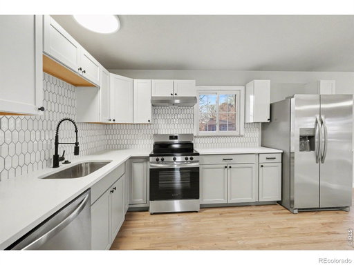 Media Image 3
