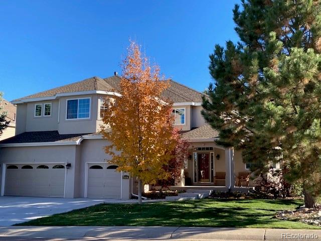 Media Image 1