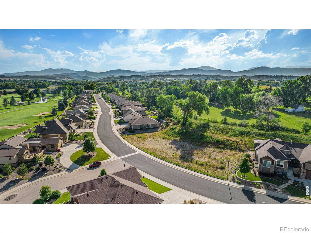 Image Unavailable