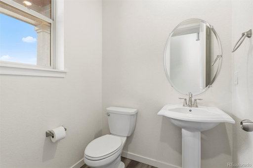 Media Image 3