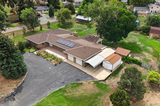 Media Image 2