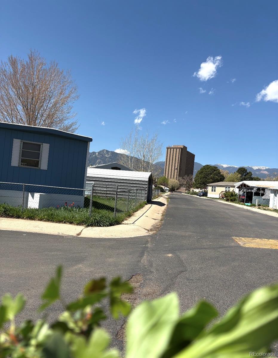Media Image 1