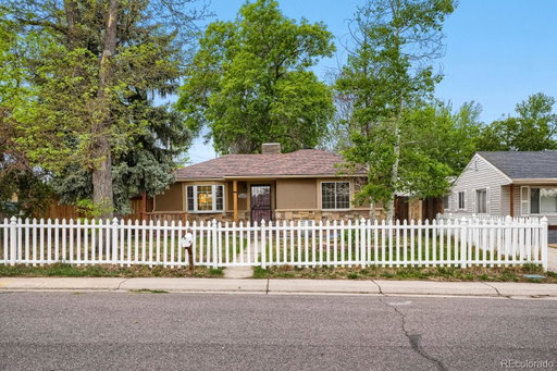 listing main photo