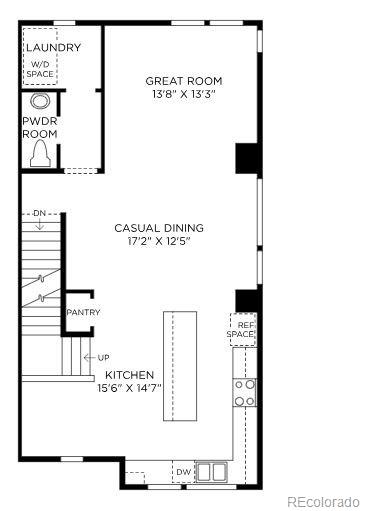 Media Image 3