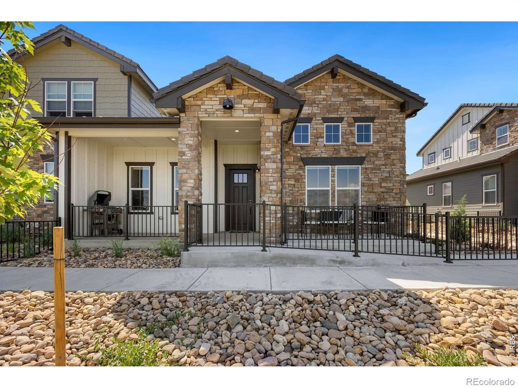 Image Unavailable