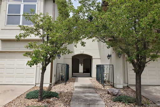 Media Image 3
