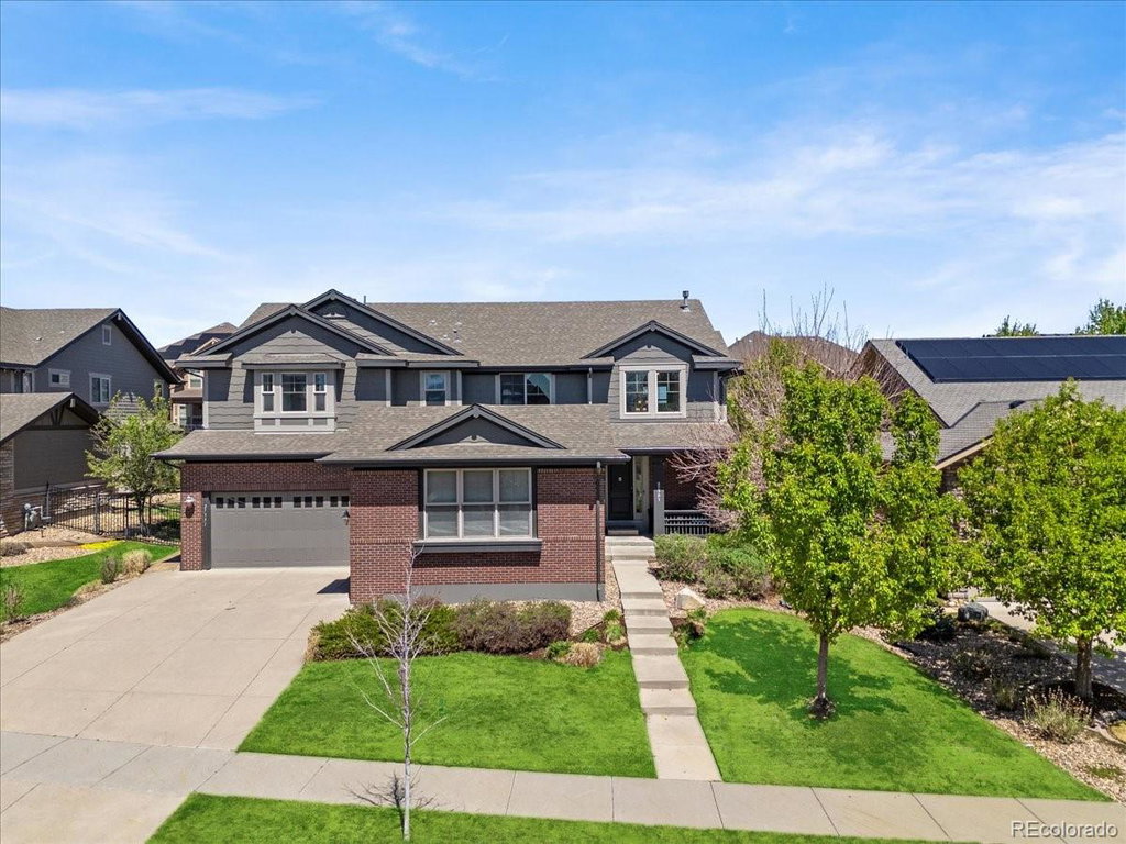 Media Image 1
