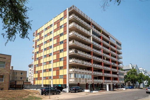 Media Image 2