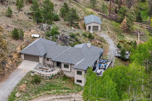 Media Image 2
