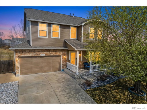 Media Image 2