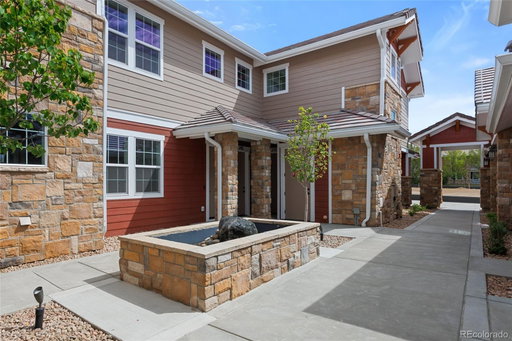 Media Image 3