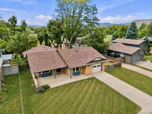 listing main photo