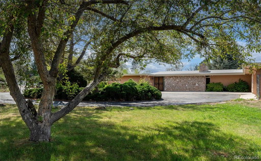 Media Image 3