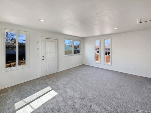 Media Image 3
