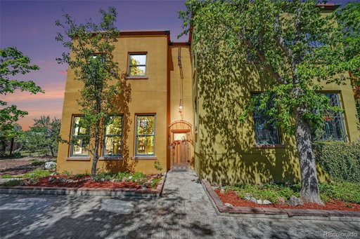 Media Image 2